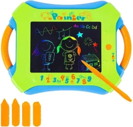 tablica-lcd-do-rysowania-kolorowa-znikopis-50x33x5