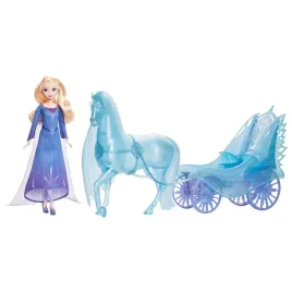 barbie-frozen-lalka-elsa-z-karoca-z-koniem-nokk-jbg56