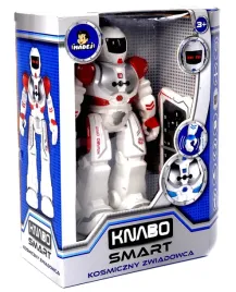 robot-zdalnie-sterowany-knabo-smart-kosmiczny-zwiadowca-spiewajacy-tanczacy