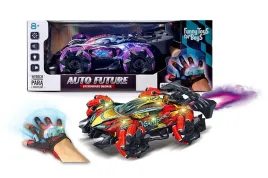 auto-future-sterowane-dlonia-26cm-rekawica-z-czujnikiem-toys-for-boys