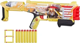 nerf-transformers-ink-buzz-bumblebee-zestaw-wyrzutnia-8-strzalek