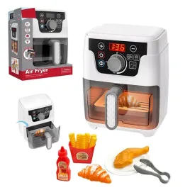 agd-air-fryer-frytkownica-na-baterie-dla-dzieci-ze-swiatlem-i-dzwiekiem