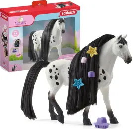 bialy-kon-w-czarne-laty-ogier-knabstrupper-schleich-do-czesania-stylizuj