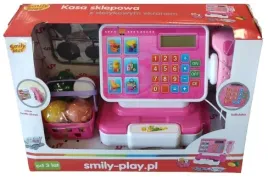 kasa-sklepowa-z-dotykowym-ekranem-smily-play