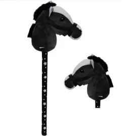 czarna-glowa-konia-na-kiju-w-gwiazdki-72cm-skoczek-hobby-horse