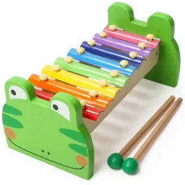 top-bright-cymbalki-drewniane-zabka-montessori