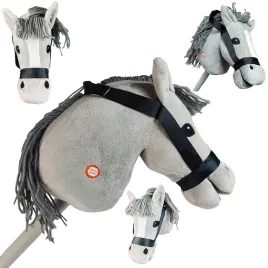 pluszowa-glowa-konia-na-kiju-dzwiek-szary-hobby-horse-interaktywna-skoczek