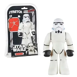 star-wars-stretch-stormtrooper-rozciagliwy-figurka