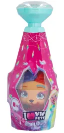 i-love-vip-pets-mini-s4-piesek-z-dlugimi-wlosami-glam-gems
