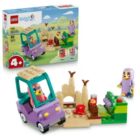 klocki-lego-11216-bluey-babunie-z-bingo-i-blue