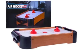gra-zrecznosciowa-air-hockey-cymbergaj-drewniany-stolowy