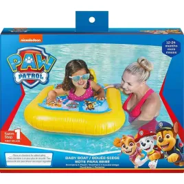 spinmaster-kolo-do-plywania-ponton-psi-patrol-78cm