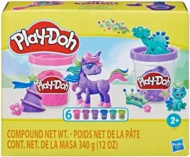 play-doh-ciatolina-zestaw-6-tub-blyszczace-kolory-f9932