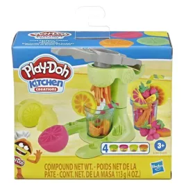 play-doh-zestaw-do-koktajli-wyciskarka-do-sokow-masa-plastyczna-e7437