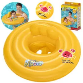 bestway-siedzisko-do-nauki-plywania-swim-safe-a-69