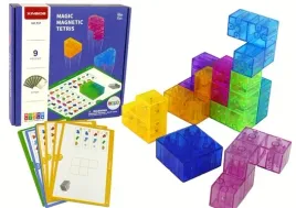 magiczne-kostki-magnetyczne-przestrzenne-kolorowe-ukladanka-9-elementow-3d