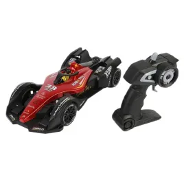 auto-na-radio-zdalnie-sterowane-na-pilot-xuda-toy-formula-1-wyscigowka
