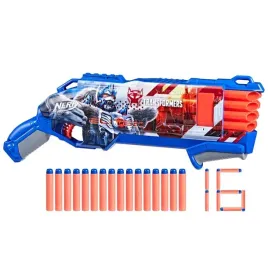 nerf-wyrzutnia-transformers-ink-optimus-prime-16-strzalek