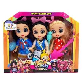 lalka-lovely-doll-zespol-zestaw-3-lalek