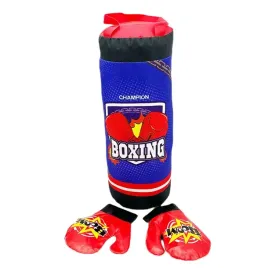 zestaw-bokserski-boom-47-cm-z-rekawicami-dla-dzieci