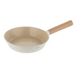 patelnia-aluminiowa-florina-nube-24-cm-ceramiczna-bezowa-indukcja-gaz