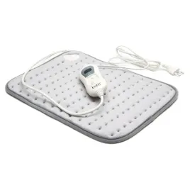 poduszka-elektryczna-rozgrzewajaca-botti-grigio-40x30-cm-100w-z-pilotem
