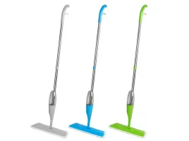 mop-spray-praktyczna-plaski-mikrofibra-drazek-125-cm-zbiornik-350-ml
