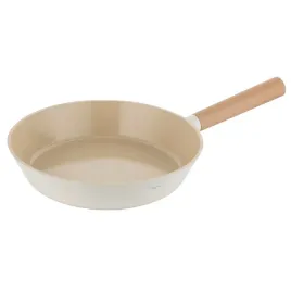 patelnia-aluminiowa-florina-nube-28-cm-ceramiczna-bezowa-indukcja-gaz