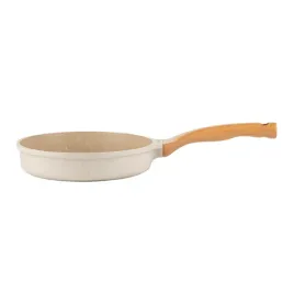 patelnia-aluminiowa-florina-oslo-20-cm-nieprzywierajaca-indukcja-gaz