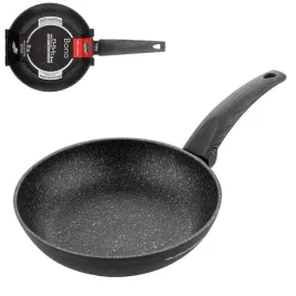 patelnia-florina-bono-20cm-indukcja-gaz-nieprzywierajaca-czarna-full