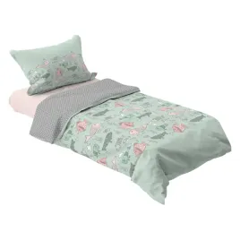 posciel-dziecieca-miss-lucy-rybki-140x200-70x80-cm-bawelna-renforce