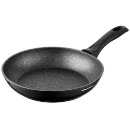 patelnia-aluminiowa-florina-magnum-24-cm-nieprzywierajaca-indukcja