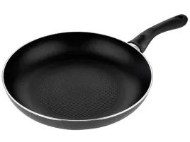 patelnia-florina-maja-28cm-aluminiowa-nieprzywierajaca-czarny-v-2