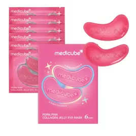medicube-pdrn-pink-collagen-jelly-eye-mask-hydrozelowe-platki-pod-oczy-6-par