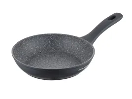 patelnia-florina-savoy-22-cm-aluminium-nieprzywierajaca-szara-indukcja