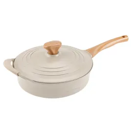 patelnia-wysoka-florina-oslo-28-cm-z-pokrywka-nieprzywierajaca-indukcja