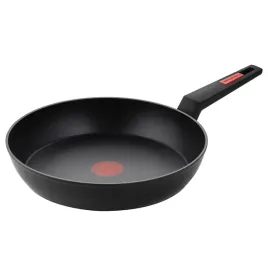 patelnia-aluminiowa-florina-thermo-30-cm-by-mateusz-gessler-indukcja-gaz
