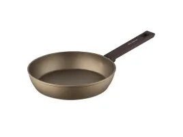 patelnia-florina-aston-20-cm-aluminium-kute-nieprzywierajaca-indukcja