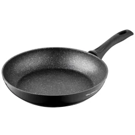 patelnia-aluminiowa-florina-magnum-28-cm-nieprzywierajaca-indukcja