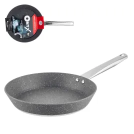 patelnia-aluminiowa-florina-onyx-24-cm-marmurowa-indukcja-piekarnik