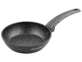 patelnia-florina-bono-18-cm-aluminiowa-powloka-marmurowa-nieprzywierajaca