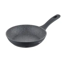 patelnia-aluminiowa-florina-savoy-18-cm-by-mateusz-gessler-indukcja