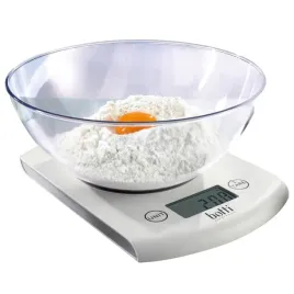 waga-kuchenna-botti-bowl-5kg-elektroniczna-z-misa-2l-led-biala-precyzja