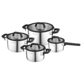 komplet-garnkow-florina-chef-by-mateusz-gessler-8-el-18-6l-indukcja