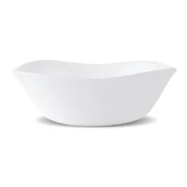 salaterka-bormioli-rocco-parma-24cm-kwadratowa-szklana-biala-elegancka