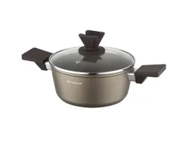 garnek-florina-aston-20-cm-21l-aluminiowy-zloty-z-pokrywka-indukcja