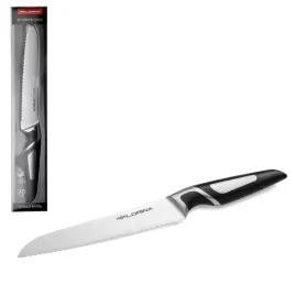 noz-do-chleba-florina-professional-20-cm-stalowy-z-powloka-antyposlizgowa