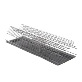 suszarka-do-naczyn-metpol-skladana-80-srebrna-76-cm-metal-35-talerzy