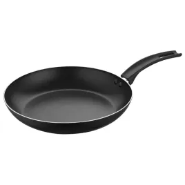 patelnia-aluminiowa-florina-calina-28-cm-marmurowa-indukcja-gaz-czarna