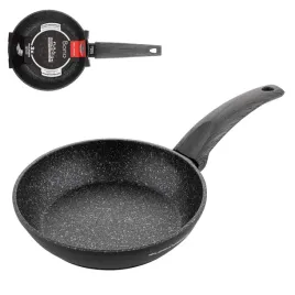 patelnia-florina-bono-18cm-indukcja-gaz-nieprzywierajaca-z-pokrywka